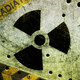 Illustration for article titled What makes polonium the ideal poison for assassins?